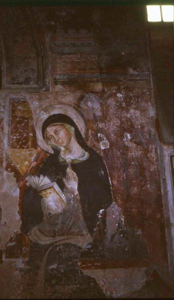 26-Galatina,chiesa di Santa Caterina d'Alessandria,24 agosto 1988.jpg